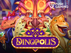 Mason slots casino14